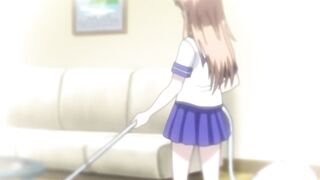 借金姐妹 2