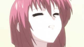 借金姐妹 2