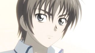 借金姐妹 2