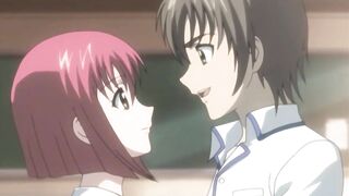 借金姐妹 2