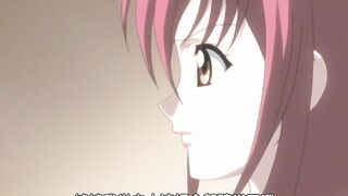借金姐妹 2