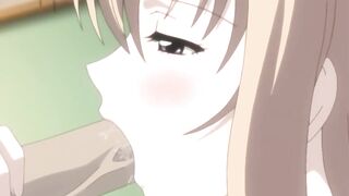 借金姐妹 2