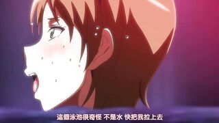 偶像女友墮落NTR 2
