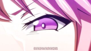 偶像女友墮落NTR 2