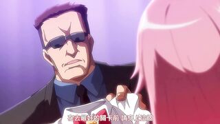 偶像女友墮落NTR 2