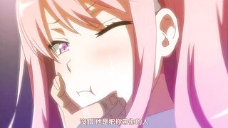 偶像女友墮落NTR 2