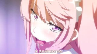 偶像女友墮落NTR 2