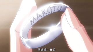 偶像女友墮落NTR 6