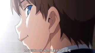 偶像女友墮落NTR 6