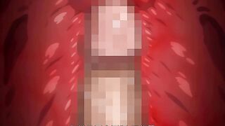 偶像女友墮落NTR 6
