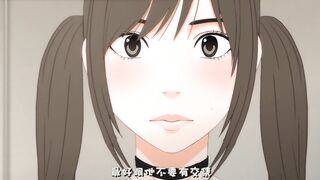 偶像強制操作 1