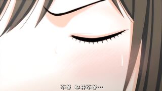 偶像強制操作 1