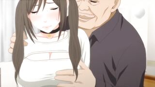 偶像強制操作 1