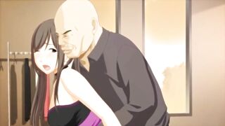 偶像強制操作 2