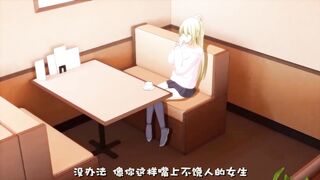 偶像強制操作 2
