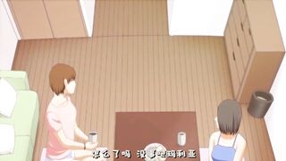 偶像強制操作 2