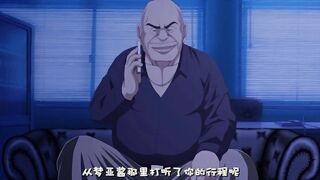 偶像強制操作 2