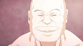 偶像強制操作 2