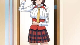 偶像後補生 1