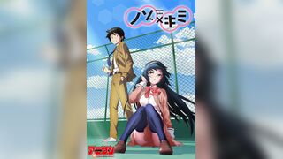 偷×看 1