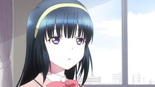 偷×看 1