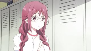 偷×看 1