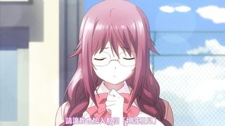 偷×看 1