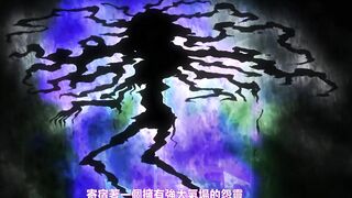 偷×看 2