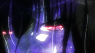 偷×看 2