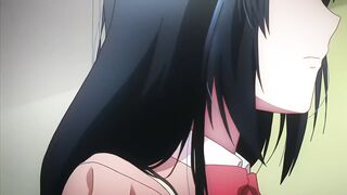 偷×看 3