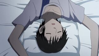 偷・窺・的・小・洞