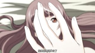 偷・窺・的・小・洞