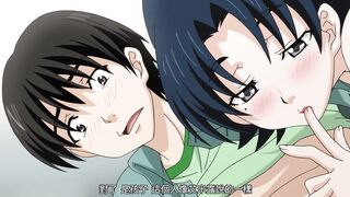 偷・窺・的・小・洞