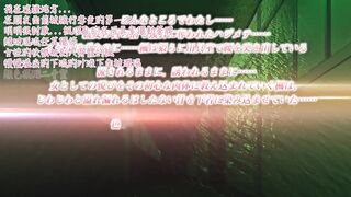偷窺女友 3