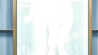 偽娘♂Delivery 1