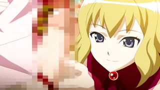 偽娘♥大小姐 ～光與綾奈的秘密收藏～