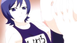 偽娘♥大小姐 ～光與綾奈的秘密收藏～