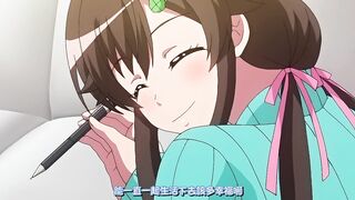 備用鑰匙 1