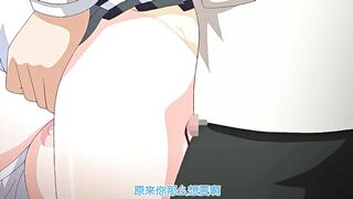 催眠☆學園 1