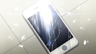 催眠☆學園 2