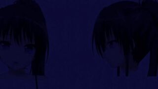 催眠☆學園 3