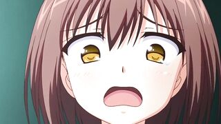 催眠☆學園 3