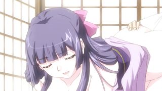 催眠凌辱學園 1