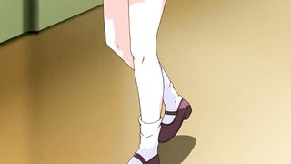 催眠凌辱學園 1