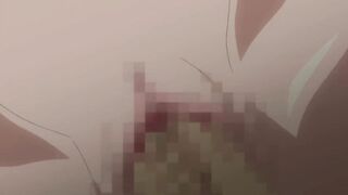 催眠凌辱學園 2