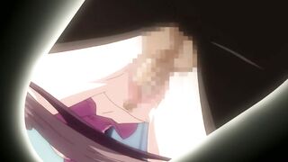 催眠凌辱學園 2