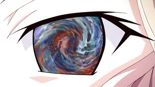 催眠凌辱學園 3