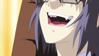 催眠學園 1