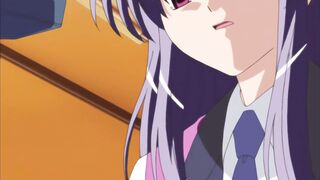 催眠學園 1