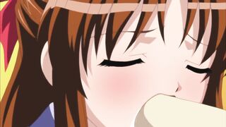 催眠學園 1